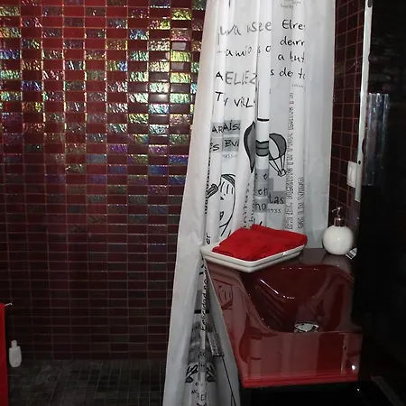 Casa Islas Playa del Inglés