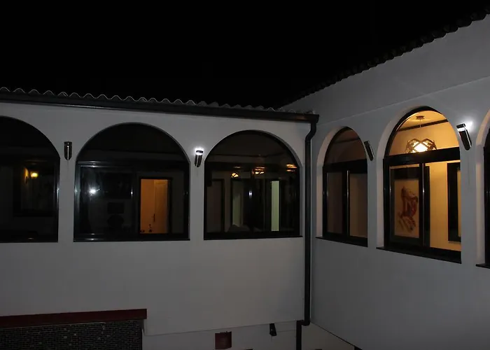 Casa Islas Playa del Ingles (Gran Canaria)