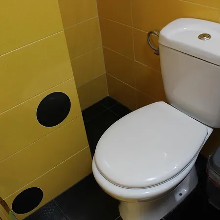 Casa Islas * Плайя-дель-Інглес