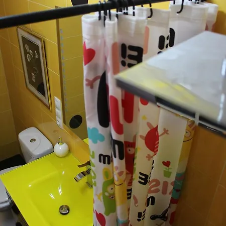 Casa Islas شقة بلايا ديل إنغلز