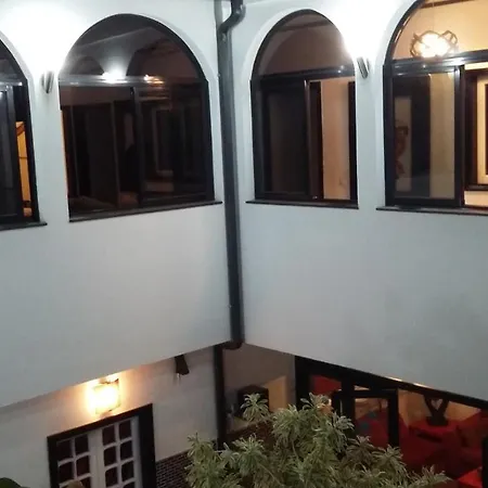 شقة Casa Islas بلايا ديل إنغلز