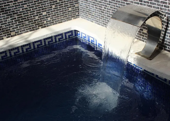 Casa Islas * Playa del Inglés