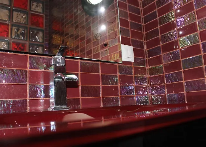 Casa Islas * Playa del Inglés