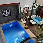 Casa Islas * Playa del Inglés