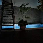 Appartement Casa Islas