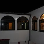 Casa Islas Playa del Inglés