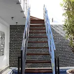 Casa Islas Playa del Inglés