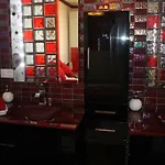 Casa Islas Appartement *