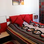 Casa Islas * Playa del Inglés