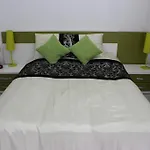 Appartement Casa Islas *