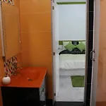 Casa Islas Playa del Inglés
