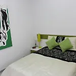 Casa Islas * Playa del Inglés