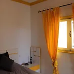 Appartement Casa Islas *