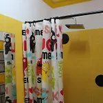 Appartement Casa Islas *