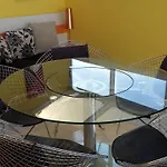 Appartement Casa Islas *