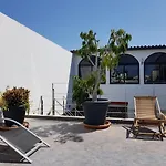 Casa Islas * Playa del Inglés