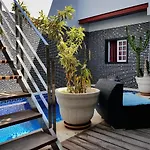 Casa Islas Playa del Inglés