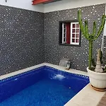 Casa Islas Appartement Playa del Inglés