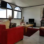 Casa Islas Playa del Inglés