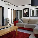 Casa Islas Appartement